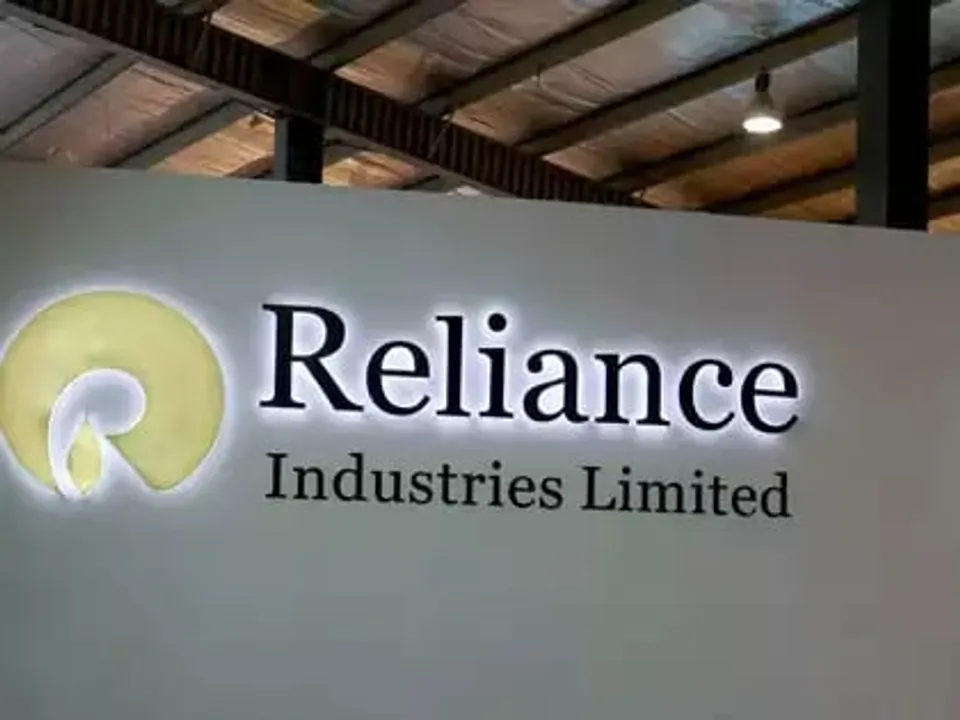 Reliance Industries Announces 1:1 Bonus Share Issue
